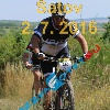 IMG_1782 (2)